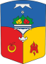 Бахчисарай
