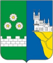 Гаспра