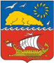 Гурзуф