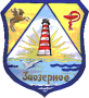 Заозёрное