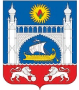 Алупка