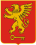Керчь